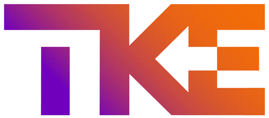 exclusive partner tke